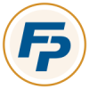 Front-Point