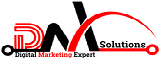 DMX-Solutions