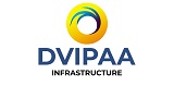Dvipaa-Infrastructure