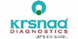 Krsnaa