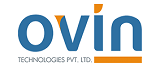 Ovin-Technologies