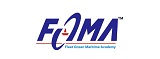 Foma