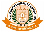 SV-Educational-Foundation