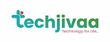 techjivaa