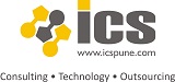 ICS